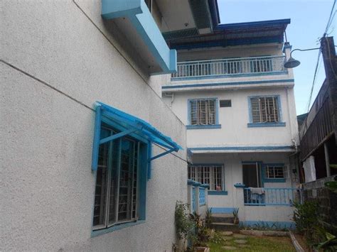 pasig apartment for rent|house for rent in pasig.
